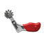 Presta Buffing Spur [810007]