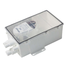 Attwood 800 GPH Shower Sump MK2 System - 12V [5143-4]