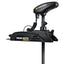 Minn Kota Kayak Terrova 55 Trolling Motor w/Micro Remote - 12v - 55 LBS - 36" [1358340]