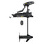 Minn Kota Kayak Terrova 55 Trolling Motor w/Micro Remote - 12v - 55 LBS - 36