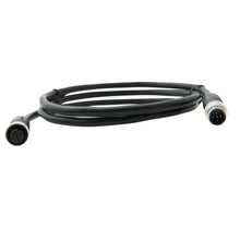 Actisense A2K-TDC-6M NMEA2000 Micro Cable Assembly - 6M [A2K-TDC-6M]