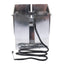 CMC PT-35 Tilt  Trim f/Up to 35hp [52100]