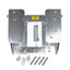 CMC BA-130 Break Away Mount [13003]
