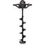 StrikeMaster Maven 40V 10
