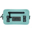 Toadfish Waterproof Tote + Sling  Seafoam [2205]