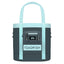 Toadfish Waterproof Sling - Ocean Blue [2012]