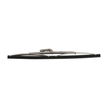 Sea-Dog Wiper Blade - Straight Blade Style Arm - 304 Stainless Steel [414214S-1]