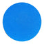 SEM 150mm 6" Sanding Disc 220 Grit - Box of 50 [SA260220]