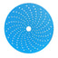 SEM AVS 150mm 6" Sanding Disc 600 Grit - Box of 50 [SA26600]
