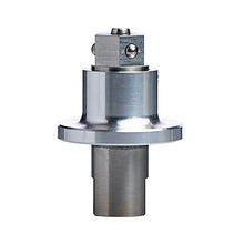 SEM Double-Sided Pad Arbor - 1-Pack [SD30850]