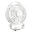 Caframo Bora II 12 - 24V - 3-Speed - 6