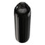 Polyform NF-3 Heavy-Duty Twin Eye 5.6" x 19" - Black [NF-3 BLACK]