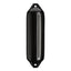 Polyform NF-3 Heavy-Duty Twin Eye 5.6