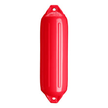 Polyform NF-3 Heavy-Duty Twin Eye 5.6" x 19" - Red [NF-3 RED]