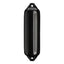 Polyform NF-4 Heavy-Duty Twin Eye 6.4
