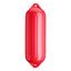 Polyform NF-5 Heavy-Duty Twin Eye 8.9