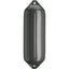 Polyform NF-5 Heavy-Duty Twin Eye 8.9" x 26.8" - Graphite [NF-5 GRAPHITE]