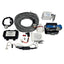 The Marine Guardian - Guardian Device 2.0 w/Global 2G-3G-4G LTE Cellular Only - Sensors Included [THE GUARDIAN P.C]