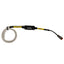 The Marine Guardian 110V Shore Power Sensor - Hardwired [TMG-SPS-HW]