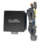 The Marine Guardian Photoelectric Infrared Sensor Kit [TMG-SBI]