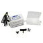 The Marine Guardian High Water Sensor [TMG-HWS]