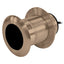 Airmar B150M Bronze 20 Degree Thru-Hull 300W 8-Pin [B150C-20-M-8G]