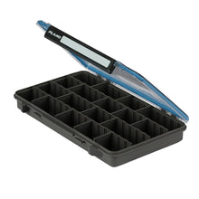 Plano Waterproof Stowaway 3700 [P000274]