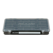 Plano Stowaway 3700 [P000267]