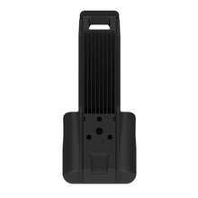 Vesper Cortex H1P Handset Charging Cradle (Gen 2) [010-13268-40]