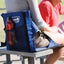 Coleman Stadium Seat - Blue [2000020281]