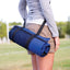 Coleman Stadium Seat - Blue [2000020281]