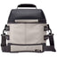 Coleman Pro Soft Cooler - 16-Can - Mushroom [2180606]