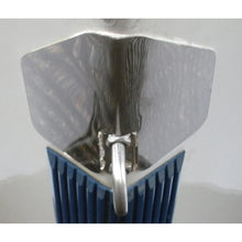 Gator Guards Bowshield - Medium 7.5" x 9" [BSM-DP]