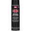 SEM XXX Universal Gun Cleaner - 20oz Aerosol Can [77763]