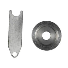 Garmin Force/Force Kraken Anode Kit [010-12832-35]