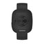 Garmin MOB Tag w/Black Quick Release Band [010-02908-31]