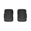 Garmin Foot Braces [010-13307-40]