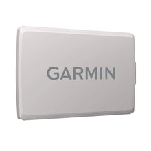 Garmin ECHOMAP Ultra 2 Protective Cover - 16" [010-13352-10]