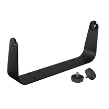 Garmin Bail Mount w/Knobs f/ECHOMAP Ultra 2 16" Chartplotters [010-13352-12]