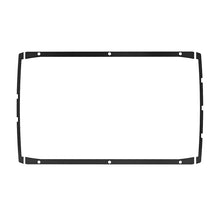 Garmin 16" Flush Mount Kit f/ECHOMAP Ultra 2 16" Chartplotters [010-13352-13]