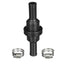 Attwood In-Line Fuel Overflow Protector [1675-6]