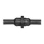 Attwood In-Line Fuel Overflow Protector [1675-6]