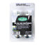 Leland Maximum Inflations Maximus Instant Tire Refill Cartridges *2-Pack [87322]