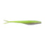 Berkley Gulp! Saltwater Jerk Shad - 6