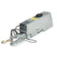 Load Rite Actuator 8.5K - 2