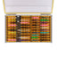 Plano EDGE 3700 Hard Minnow Box [P000290]