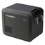Dometic CFX5 25 Ice-Free 25L Electric Cooler - Black [97000050753]