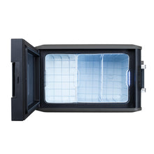 Dometic CFX5 45 Ice-Free 45L Electric Cooler - Black [97000050755]