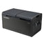 Dometic CFX5 95DZ Ice-Free 95L Electric Cooler - Black [97000050758]