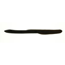 Berkley Gulp! Saltwater Eel - 10" - Black [1129889]